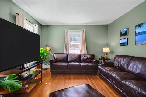 Living - 6 Colonial Dr, Westerly, RI 02891 photo 2 of 6