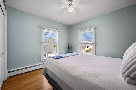 Bedroom - 6 Colonial Dr, Westerly, RI 02891 photo 5 of 7