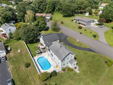 View/Area - 6 Colonial Dr, Westerly, RI 02891 photo 1 of 2