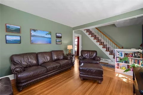 Living - 6 Colonial Dr, Westerly, RI 02891 photo 3 of 6