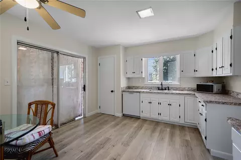 Kitchen - 6 Colonial Dr, Westerly, RI 02891 photo 6 of 7