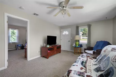 Living - 6 Colonial Dr, Westerly, RI 02891 photo 6 of 6