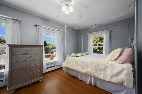 Bedroom - 6 Colonial Dr, Westerly, RI 02891 photo 3 of 7