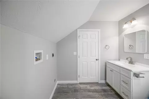 Other - 677 Cass Ave, Woonsocket, RI 02895 photo 1 of 4
