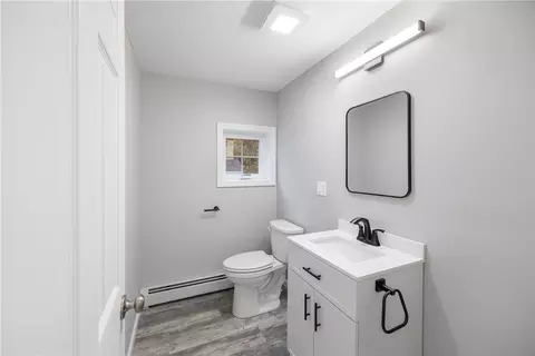 Bath - 677 Cass Ave, Woonsocket, RI 02895 photo 1 of 2