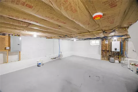 Other - 677 Cass Ave, Woonsocket, RI 02895 photo 2 of 4