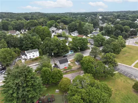 View/Area - 677 Cass Ave, Woonsocket, RI 02895 photo 1 of 3