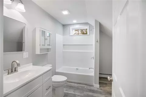 Bath - 677 Cass Ave, Woonsocket, RI 02895 photo 2 of 2