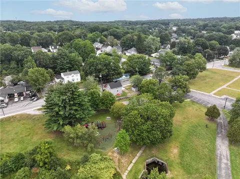 View/Area - 677 Cass Ave, Woonsocket, RI 02895 photo 3 of 3