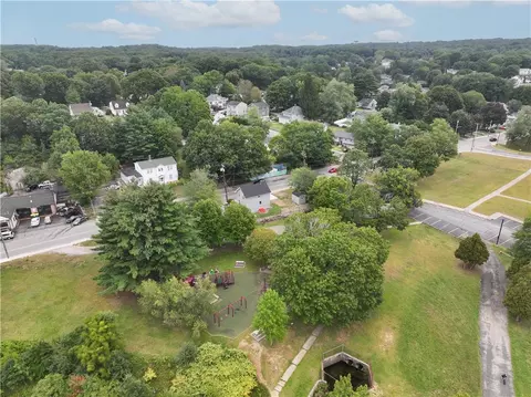 View/Area - 677 Cass Ave, Woonsocket, RI 02895 photo 2 of 3