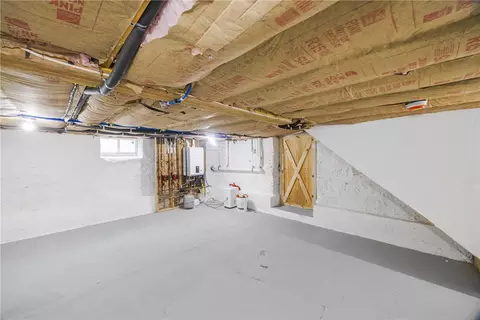 Other - 677 Cass Ave, Woonsocket, RI 02895 photo 3 of 4