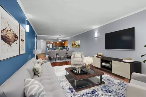 333 Atwells Ave #210, Providence, RI 02903
