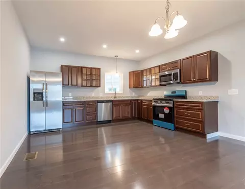 Other - 184 Avenue C #-2, Woonsocket, RI 02895 photo 1 of 5