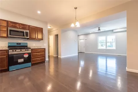 Other - 184 Avenue C #-2, Woonsocket, RI 02895 photo 2 of 5