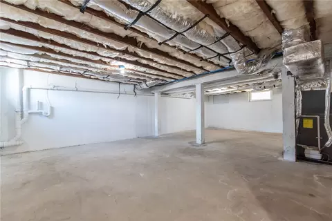 Other - 184 Avenue C #-2, Woonsocket, RI 02895 photo 5 of 5