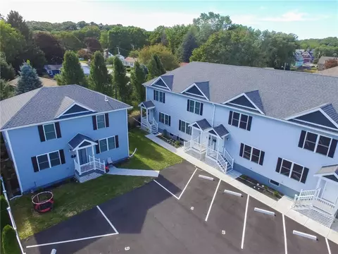 View/Area - 184 Avenue C #-2, Woonsocket, RI 02895 photo 1 of 2