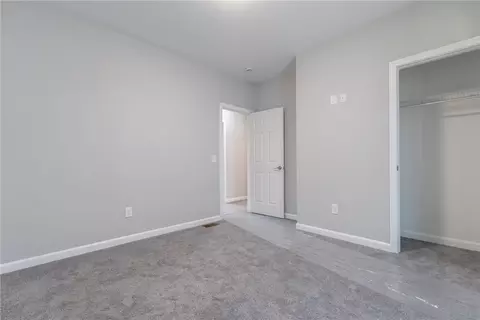 Bedroom - 184 Avenue C #-2, Woonsocket, RI 02895 photo 3 of 3