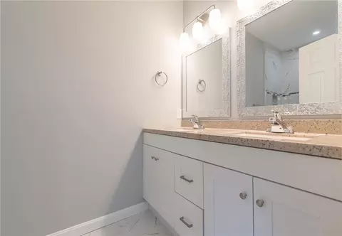 Bath - 184 Avenue C #-2, Woonsocket, RI 02895 photo 1 of 3