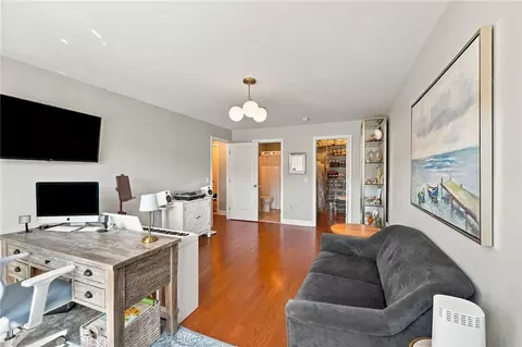 Other - 222 Post Rd #3A, Westerly, RI 02891 photo 5 of 14