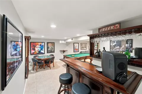 Other - 222 Post Rd #3A, Westerly, RI 02891 photo 11 of 14