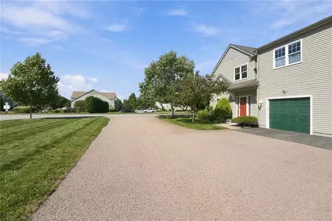 Exterior - 222 Post Rd #3A, Westerly, RI 02891 photo 6 of 6