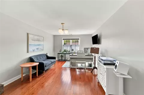 Other - 222 Post Rd #3A, Westerly, RI 02891 photo 6 of 14