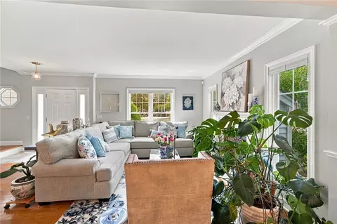 Other - 222 Post Rd #3A, Westerly, RI 02891 photo 1 of 14