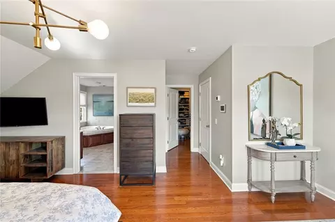 Other - 222 Post Rd #3A, Westerly, RI 02891 photo 4 of 14
