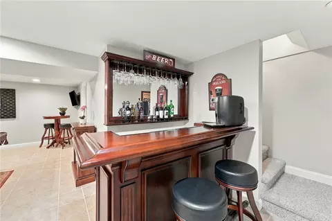 Other - 222 Post Rd #3A, Westerly, RI 02891 photo 12 of 14