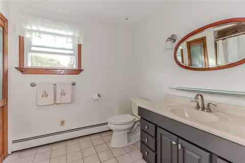 Bath - 92 Hawksley Ave, Warwick, RI 02889 photo 1 of 1