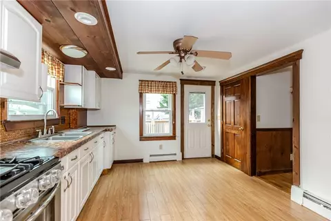 Other - 92 Hawksley Ave, Warwick, RI 02889 photo 2 of 4