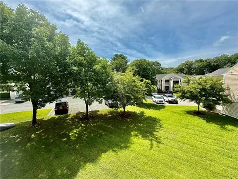Exterior - 70 Turner St #E-4, Warwick, RI 02886 photo 6 of 6