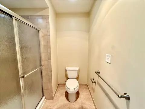Bath - 70 Turner St #E-4, Warwick, RI 02886 photo 2 of 3