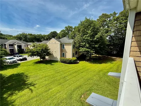 Exterior - 70 Turner St #E-4, Warwick, RI 02886 photo 5 of 6