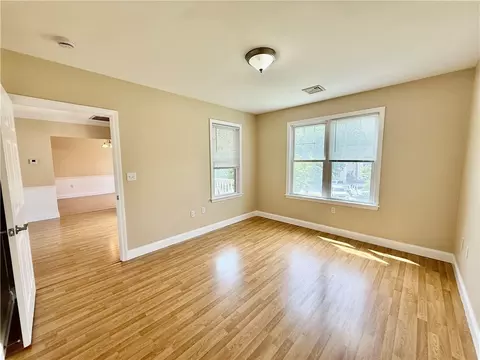 Bedroom - 70 Turner St #E-4, Warwick, RI 02886 photo 1 of 5