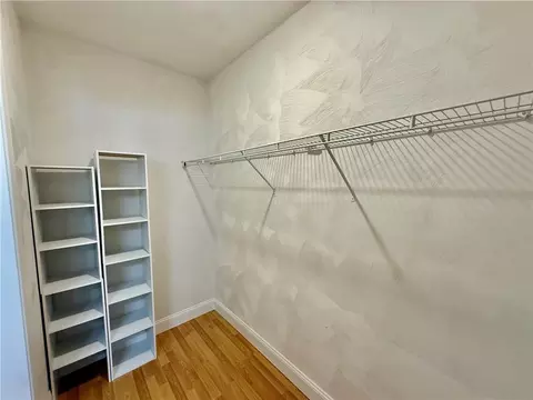 Other - 70 Turner St #E-4, Warwick, RI 02886 photo 1 of 1