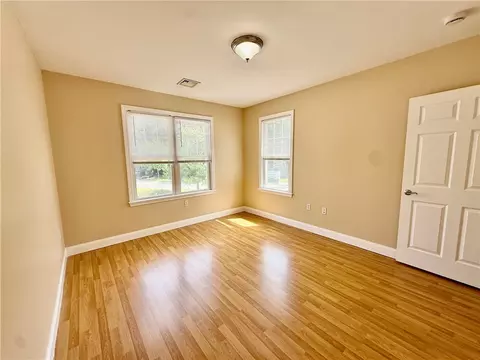 Bedroom - 70 Turner St #E-4, Warwick, RI 02886 photo 4 of 5