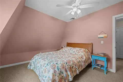 145 High St #C, Westerly, RI 02891 photo 31