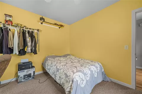 145 High St #C, Westerly, RI 02891 photo 24
