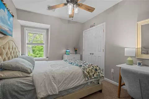 145 High St #C, Westerly, RI 02891 photo 27