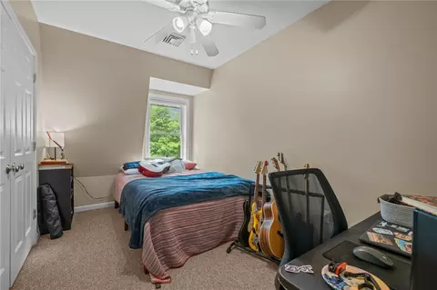 145 High St #C, Westerly, RI 02891 photo 32