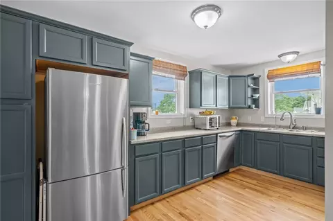 145 High St #C, Westerly, RI 02891 photo 6