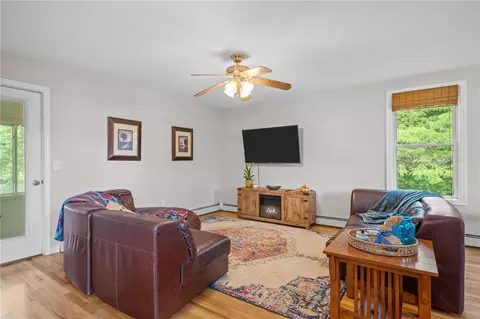 145 High St #C, Westerly, RI 02891 photo 16