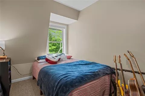 145 High St #C, Westerly, RI 02891 photo 33