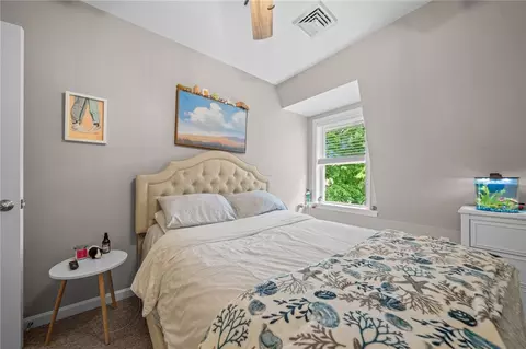 145 High St #C, Westerly, RI 02891 photo 28