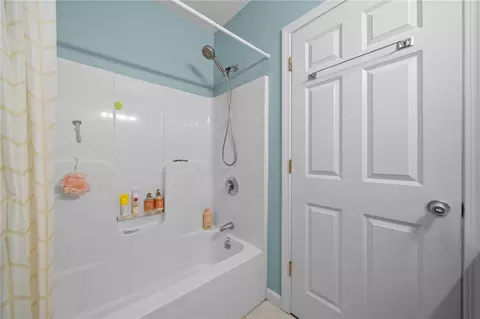 145 High St #C, Westerly, RI 02891 photo 36