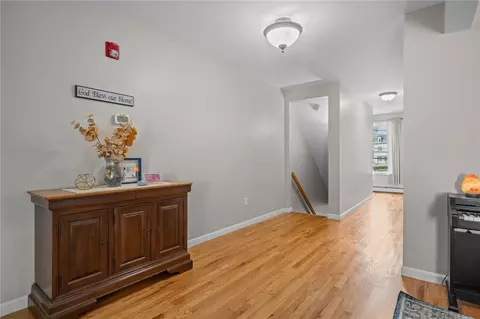 145 High St #C, Westerly, RI 02891 photo 18
