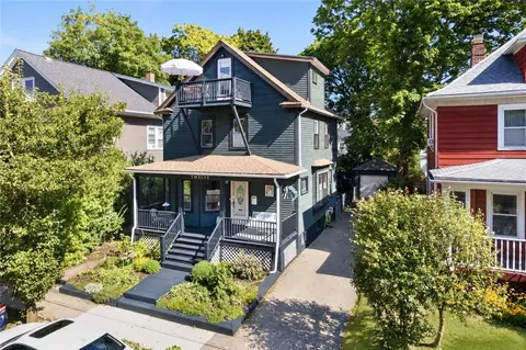 12 Glendale Ave, Providence, RI 02906