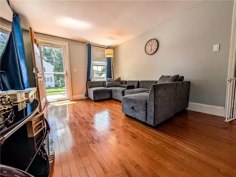 Other - 115 Davis Ave, Cranston, RI 02910 photo 4 of 11