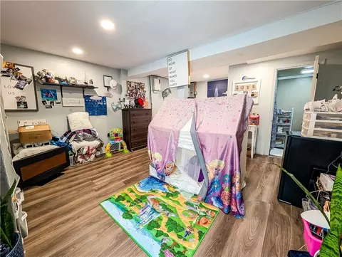 Other - 115 Davis Ave, Cranston, RI 02910 photo 8 of 11